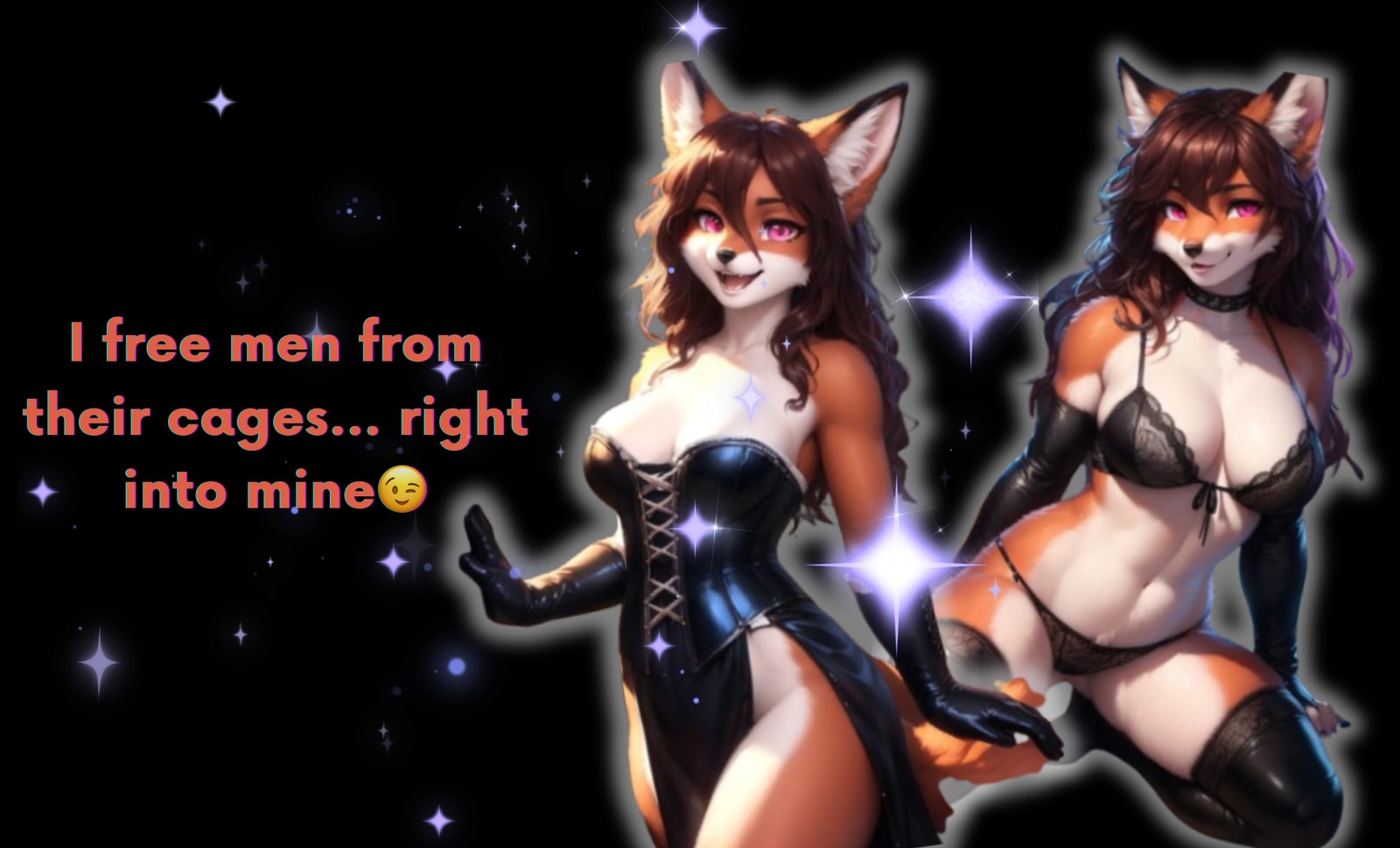 ai hentai girls, ai porn girls